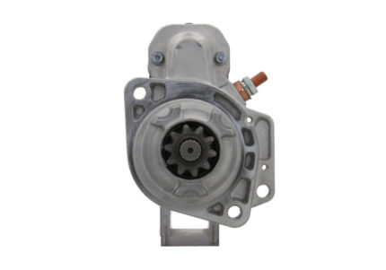 Starter Cummins 2.7 kW