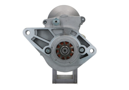 Starter Land Rover 1.4 kw