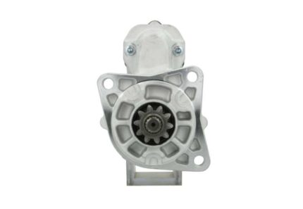 Starter Case 3.0 kw