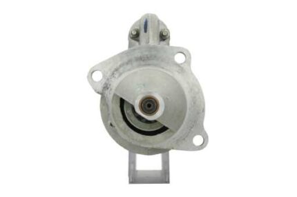 Starter Massey Ferguson 2.8 kw