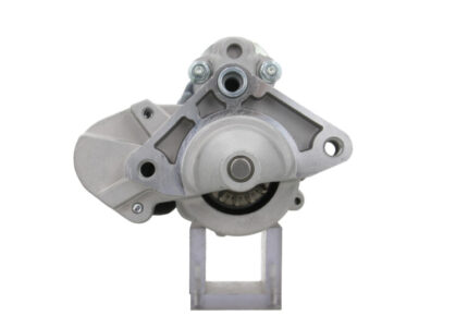 Starter Ford 2.0 kw