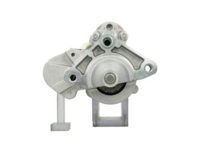 Starter Ford 2.0 kw