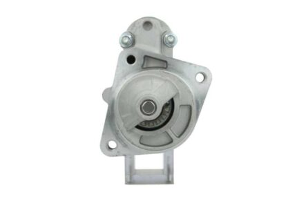 Starter Ford 1.2 kw