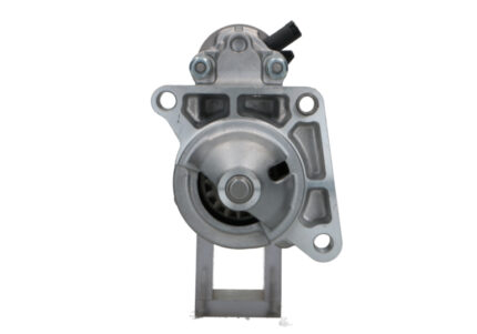 Starter BMW 1.7 kw
