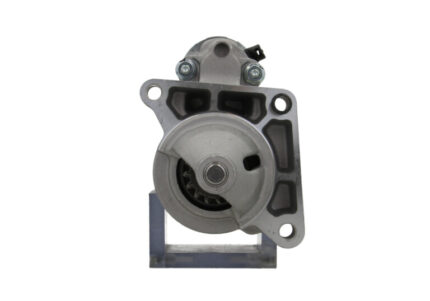 Starter BMW 1.2 kw