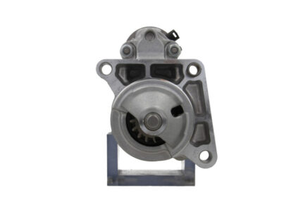 Starter BMW 1.2 kw