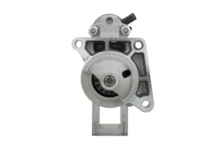 Starter BMW 1.7 kw