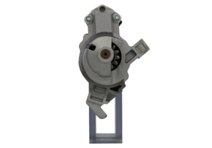 Starter BMW 1.8 kw