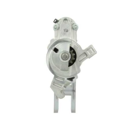 Starter BMW 1.8 kw