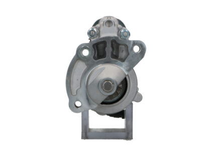 Starter Land Rover 1.9 kw