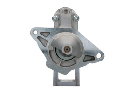 Starter Toyota 1.5 kw