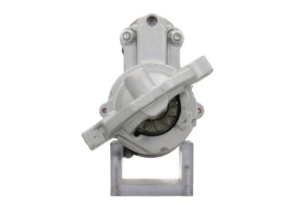 Starter Jaguar 1.7 kw
