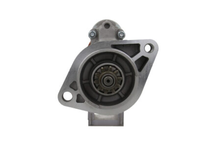 Starter Toyota 1.8 kw