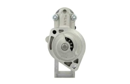 Starter Mercedes 1.7 kw