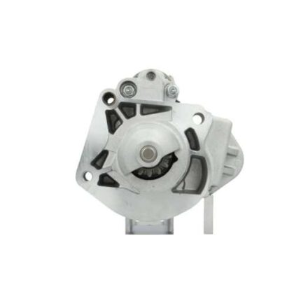 Starter Ford 2.0 kw
