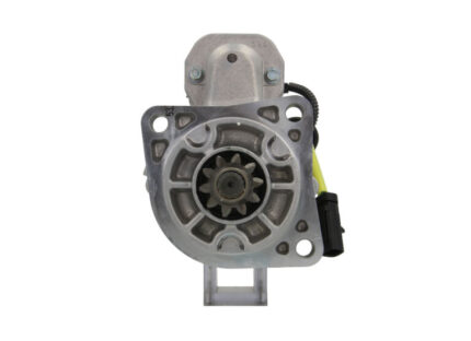 Starter Caterpillar 7.8 kw
