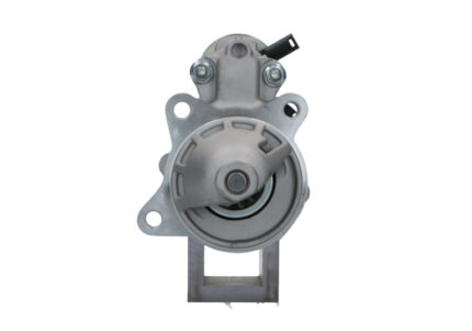 Starter Ford 1.4 kw