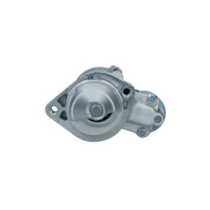 Starter Mercedes-Benz