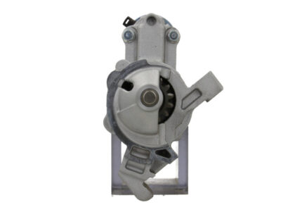 Starter BMW 1.7 kw
