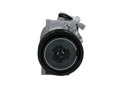 Airco Compressor