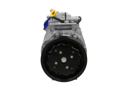 Airco Compressor