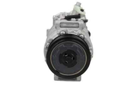 Airco Compressor