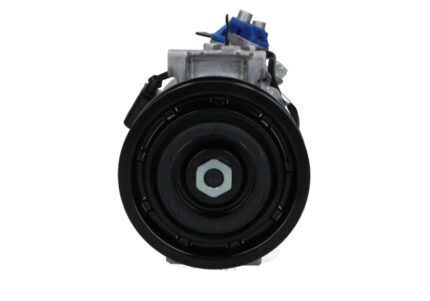 Airco Compressor