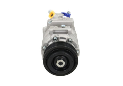Airco Compressor