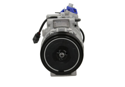Airco Compressor