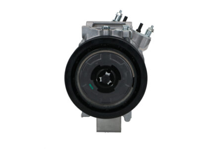 Airco Compressor