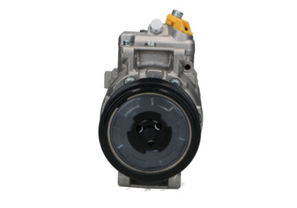Airco Compressor