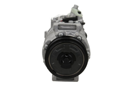 Airco Compressor
