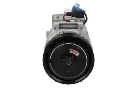 Airco Compressor