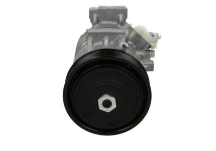 Airco Compressor