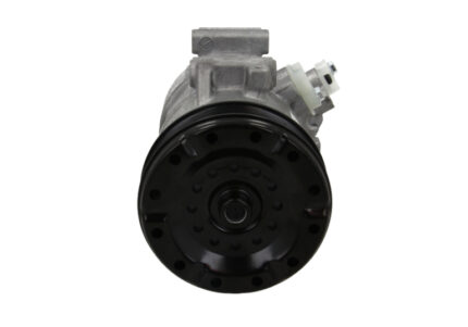 Airco Compressor