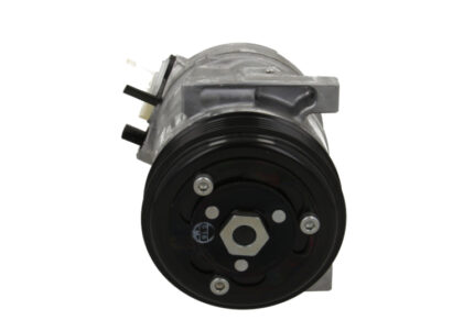 Airco Compressor
