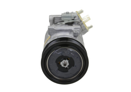 Airco Compressor
