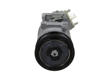Airco Compressor Citroen / Peugeot