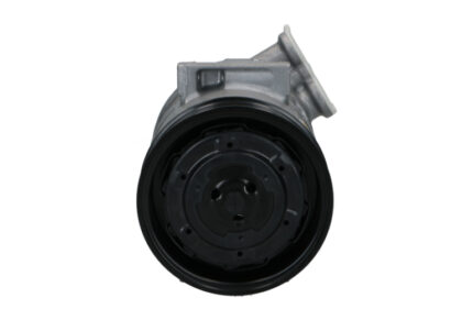 Airco Compressor