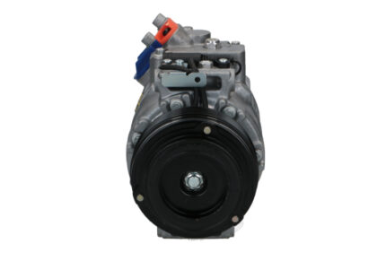 Airco Compressor