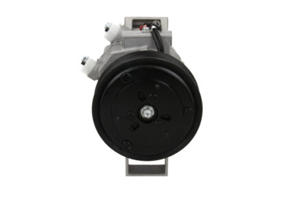 Airco Compressor