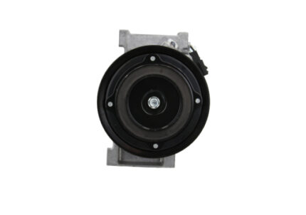 Airco Compressor