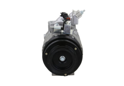 Airco Compressor