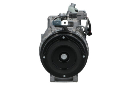 Airco Compressor