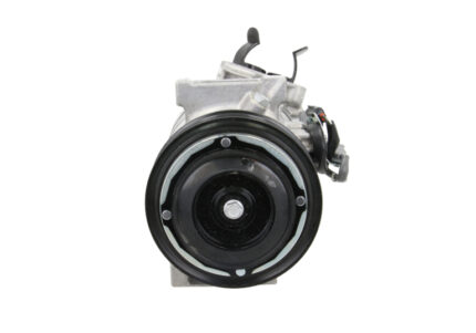 Airco Compressor