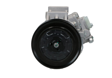 Airco Compressor