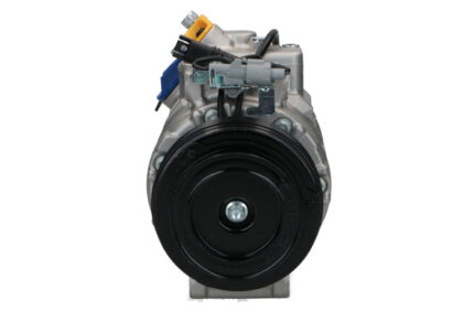 Airco Compressor