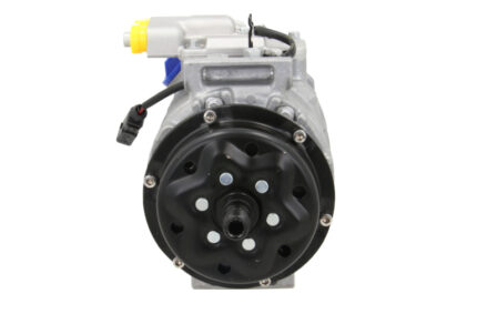 Airco Compressor