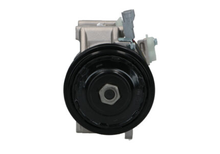 Airco Compressor
