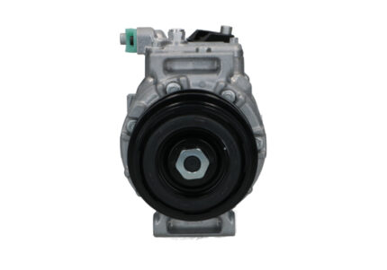Airco Compressor